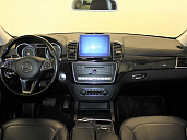 Mercedes-Benz , 2016г., передний привод, автомат