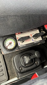 ГАЗ ГАЗон Next, 2017г, Задний привод, Механическая