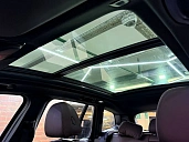 BMW X3, 2023г., полный привод, автомат