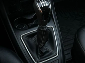 Lada (ВАЗ) , 2021г., передний привод, механика