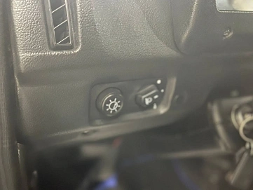 Lada (ВАЗ) , 2012г., полный привод, механика