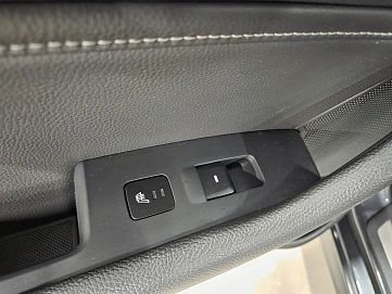 Hyundai Sonata, 2018г, передний привод, автомат