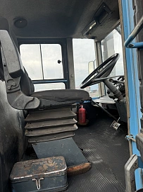 ХТЗ Т 150К, 2012г