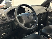 Geely , 2012г., передний привод, механика