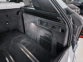 BMW X5, 2025г., полный привод, автомат