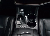 Toyota Highlander, 2014г., полный привод, автомат