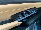Changan Hunter Plus, 2023г., полный привод, автомат