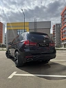 BMW X5, 2017г., полный привод, автомат