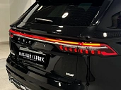 Geely Monjaro, 2022г., полный привод, автомат