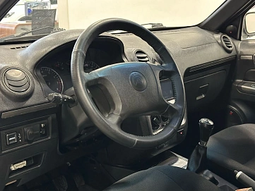 Geely , 2012г., передний привод, механика