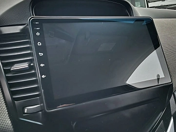 Chevrolet Cruze, 2012г, передний привод, автомат