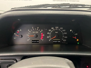 Lada (ВАЗ) 2114, 2007г, передний привод, механика