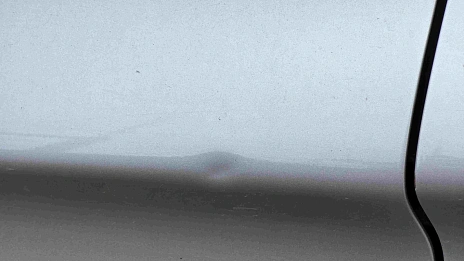 Mitsubishi Outlander, 2021г, полный привод, вариатор