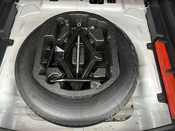 Kia KX3, 2022г, передний привод, вариатор