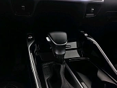 Kia Sorento, 2020г., полный привод, робот