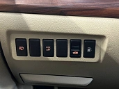 Nissan Teana, 2013г., передний привод, вариатор