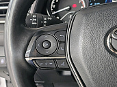 Toyota Camry, 2020г., передний привод, автомат