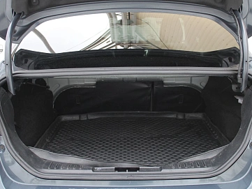 Ford Focus, 2012г, передний привод, робот