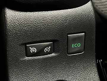 Renault Kaptur, 2016г, полный привод, автомат