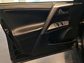 Toyota , 2015г., передний привод, автомат