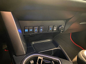 Toyota , 2015г., передний привод, автомат