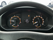 LADA_ВАЗ , 2024г., передний привод, механика
