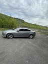 Mazda 6, 2014г., передний привод, автомат