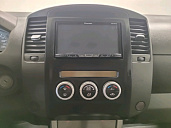 Nissan , 2010г., передний привод, автомат