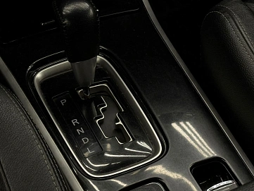 Mitsubishi Outlander, 2018г, полный привод, вариатор