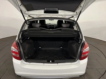 Lada (ВАЗ) , 2022г., передний привод, механика