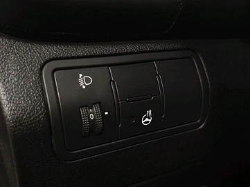 Hyundai Solaris, 2014г, передний привод, автомат