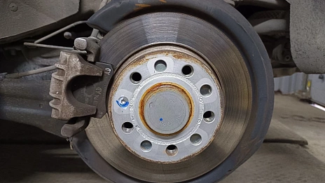 Skoda Yeti, 2011г, передний привод, робот