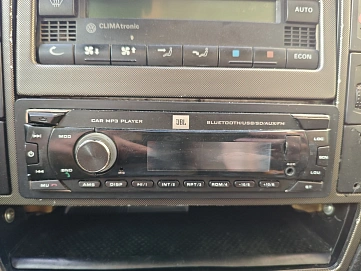 Volkswagen Passat, 1999г, передний привод, автомат