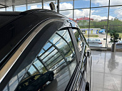 Toyota RAV4, 2020г., полный привод, вариатор