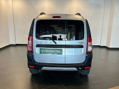 Lada (ВАЗ) , 2021г., передний привод, механика