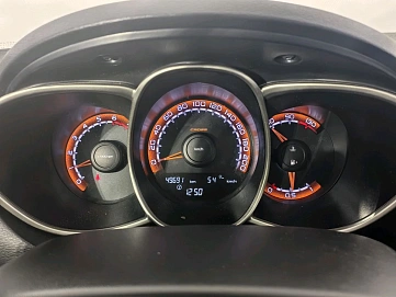 Lada (ВАЗ) , 2020г., передний привод, механика