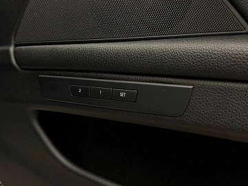 BMW , 2016г., задний привод, автомат