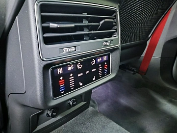 Audi Q8, 2025г, полный привод, автомат