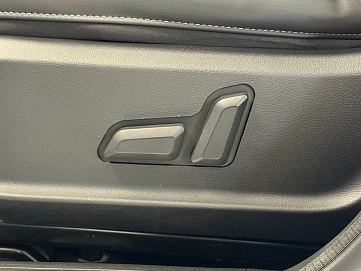 Haval F7, 2019г, полный привод, автомат