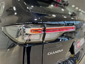 Changan , 2023г., передний привод, робот