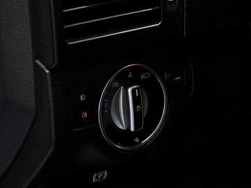 Mercedes-Benz GLK-Класс, 2011г, полный привод, автомат