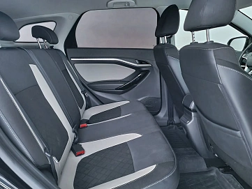 Lada (ВАЗ) , 2020г., передний привод, механика