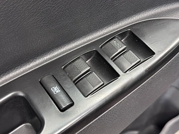 Lifan X50, 2016г, передний привод, механика