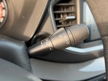 Lada (ВАЗ) Vesta, 2023г, передний привод, механика