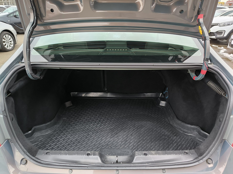 LADA_ВАЗ , 2017г., передний привод, механика