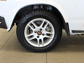 Lada (ВАЗ) 2105, 2004г., передний привод, механика