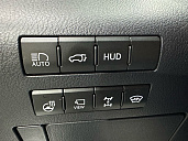 Lexus RX, 2022г., полный привод, автомат