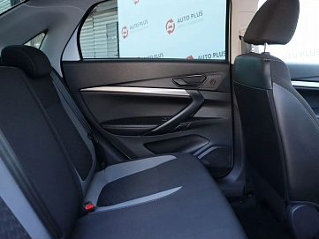 Lada (ВАЗ) Vesta, 2023г, передний привод, механика