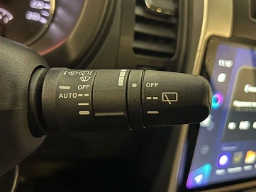 Nissan X-Trail, 2012г, передний привод, автомат