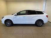 Lada (ВАЗ) , 2021г., передний привод, механика